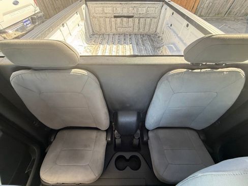 Used 2019 Chevrolet Colorado W/T w/ WT Convenience Package image 29