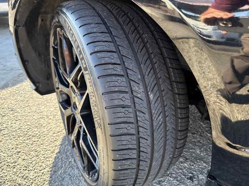 Used 2008 Ford Mustang GT RWD image 31