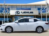 Used 2021 Nissan Sentra S image 3