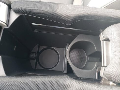 Used 2016 Honda Civic EX-T image 27