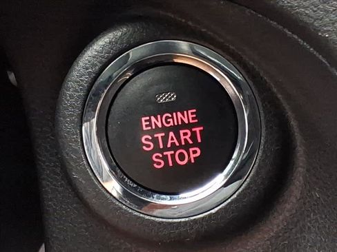 Used 2023 Subaru Crosstrek 2.5i Sport image 40