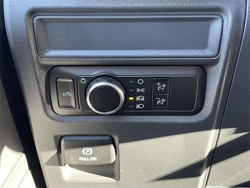 New 2026 Ford F150 STX image 14