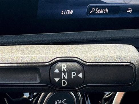 New 2026 Mercedes-Benz CLA 250 image 11