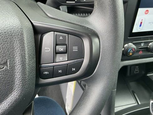 Used 2024 Ford Ranger XL w/ Trailer Tow Package image 29