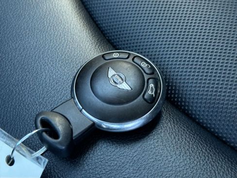 Used 2014 MINI Cooper Countryman FWD image 35