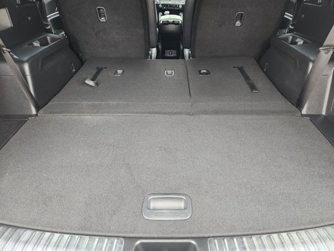 Certified 2023 Kia Telluride SX X-Line image 32