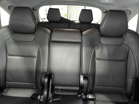 Used 2020 Acura MDX w/ Technology Package AWD/4WD image 22