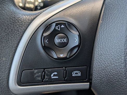 Used 2024 Mitsubishi Outlander Sport AWD image 12