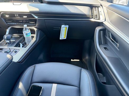 New 2026 MAZDA CX-90 3.3 Turbo S w/ Premium Package image 20