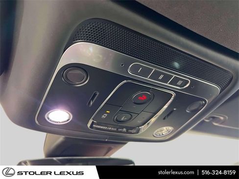 Used 2020 Bentley Continental GT image 38