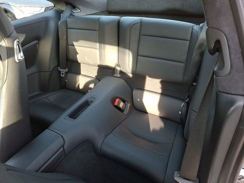 Used 2015 Porsche 911 Carrera 4 image 8