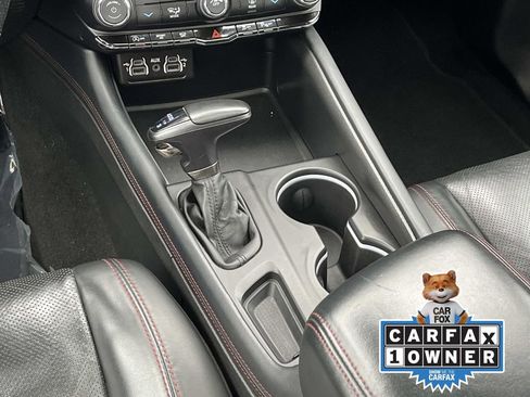 Used 2024 Dodge Durango GT image 14