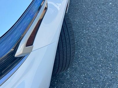 Certified 2024 Kia Forte LXS