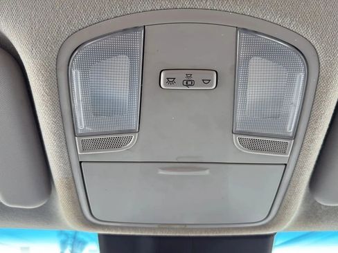 Used 2020 Hyundai Kona SE AWD/4WD image 21