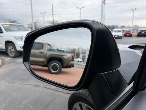 Certified 2023 Toyota RAV4 XLE Premium image 24