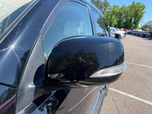 Used 2012 Lexus GX 460 image 10