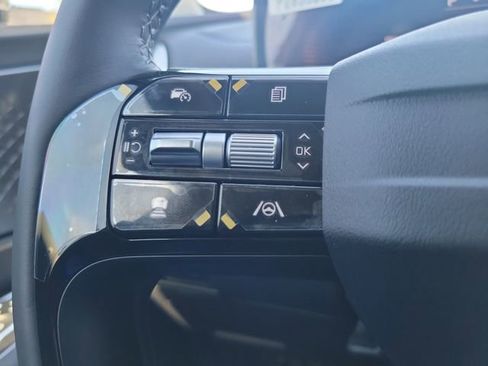 New 2026 Kia Sorento EX w/ EX Premium Package image 24