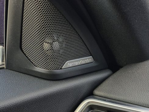 Certified 2024 BMW 230i Coupe w/ Premium Package image 36