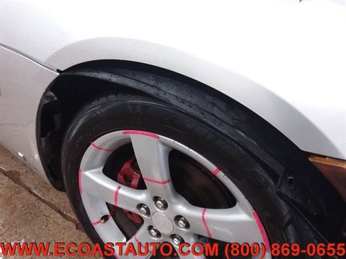 Used 2006 Pontiac Solstice Convertible w/ Power Package image 18