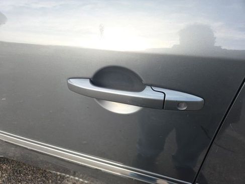 Used 2009 Honda Pilot Touring image 19