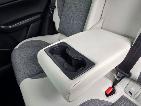 New 2026 MAZDA CX-30 AWD 2.5 S image 28