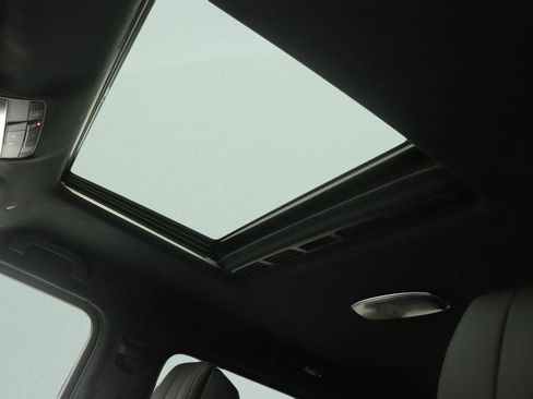 New 2026 Mercedes-Benz G 550 image 10