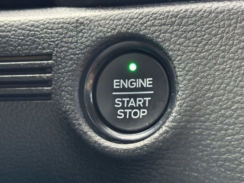 Certified 2021 Ford Ranger Lariat w/ Tremor Off-Road Package image 39