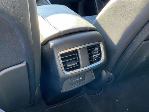 Certified 2023 Acura RDX w/ Technology Package image 33