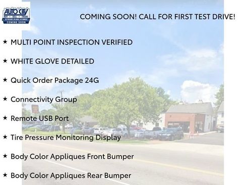 Used 2016 Jeep Wrangler Unlimited Sahara w/ Connectivity Group AWD/4WD image 6