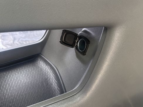 Certified 2024 Cadillac XT6 Premium Luxury w/ Technology Package image 36