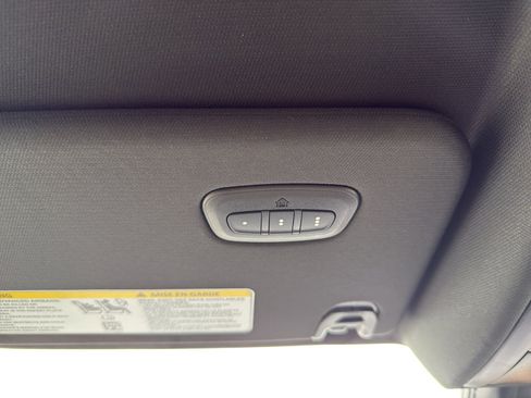 New 2026 RAM 1500 Big Horn image 26