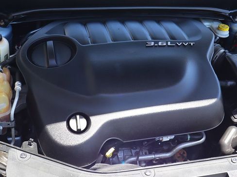 Used 2013 Chrysler 200 Limited FWD image 53