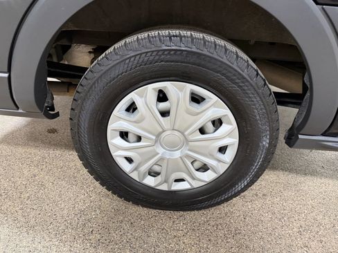 Used 2017 Ford Transit 150 XL image 60