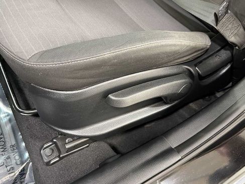 Used 2016 Kia Forte LX w/ LX Popular Plus Package FWD image 14