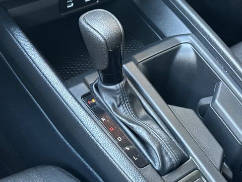 Used 2025 Honda Accord LX image 27