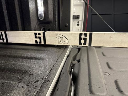 New 2026 RAM 1500 Limited image 16