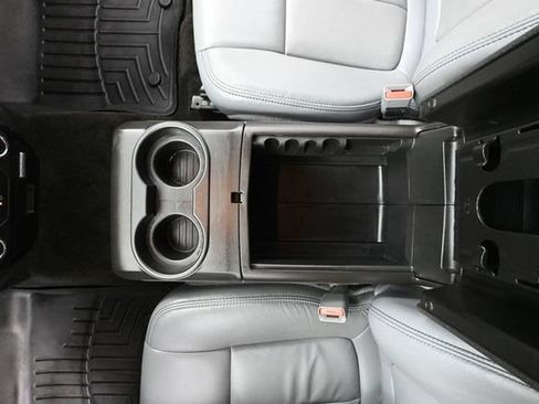 Used 2014 Ford F150 XLT w/ Equipment Group 302A Luxury AWD/4WD image 33