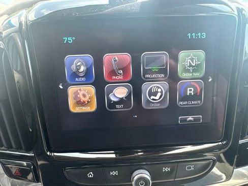 Used 2018 Chevrolet Traverse LT FWD image 6