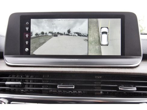 Used 2022 Kia Telluride SX w/ Towing Package image 28