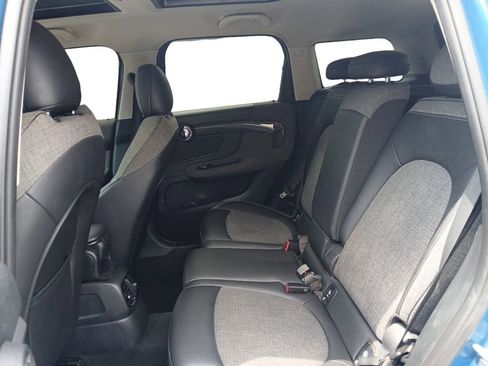 Used 2020 MINI Cooper Countryman S image 13