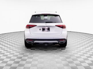 New 2026 Mercedes-Benz GLE 350 GLE 350 video 4