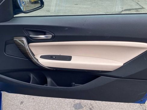 Used 2017 BMW M240i Coupe image 16