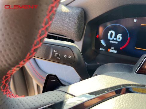 New 2025 Ford Explorer ST w/ Sun And Sound Package image 7