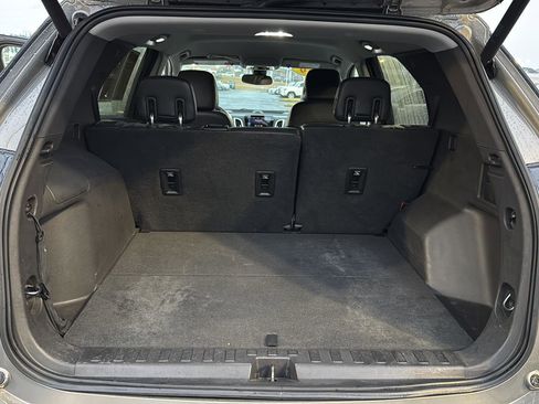 Used 2019 Chevrolet Equinox Premier image 29