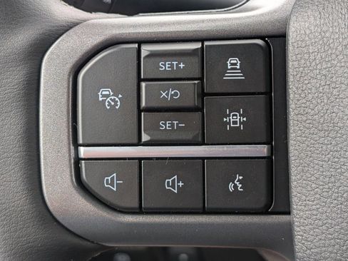 New 2026 Ford F150 Lariat image 26