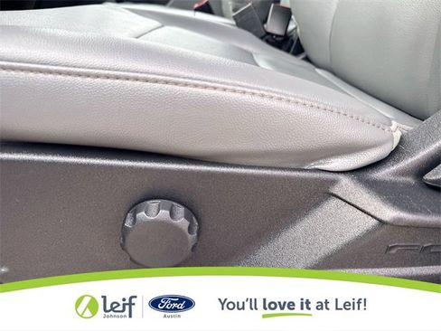 Used 2024 Ford F350 XL w/ XL Chrome Package image 18