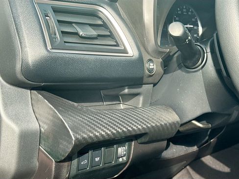 Certified 2023 Subaru Ascent Premium w/ Convenience Package image 13