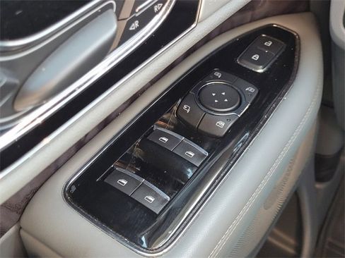 Used 2020 Lincoln Navigator Reserve w/ Luxury Package image 30