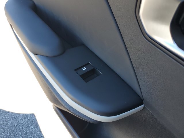 New 2026 Kia K4 GT-Line Turbo FWD image 20