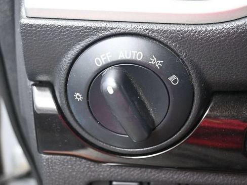 Used 2016 Nissan Titan XD AWD/4WD image 35